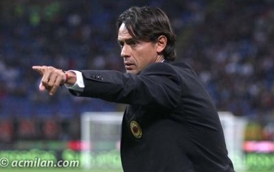 اینزاگی: فراتر از انتظار ظاهر شدیم