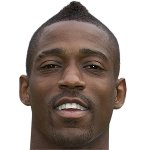 روبِن ایسچاکِن/اِچ بی اِس / / باشگاهی / مردان (7103)/43