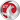 واکسهال موتورز