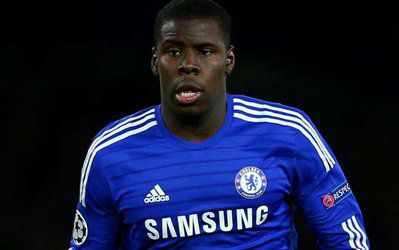 شایعه روز | شالکه کورت زوما را می خواهد