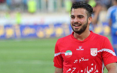 همه اما اگرهای ماجرای سروش رفیعی!