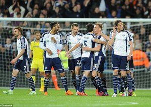 کریستوفر برونت