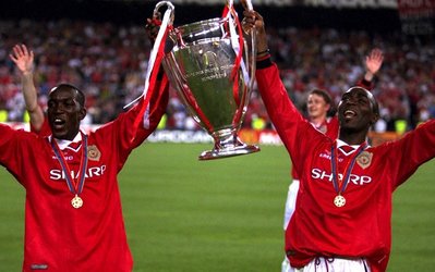 کول: منچستر فصل بعد حداکثر سهمیه می‌گیرد/ شاید آرسنال جلوی چلسی قهرمان قد علم کند