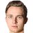 Adam Lundqvist/Sweden U23 / ملی / None (12579)/31