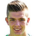 نیک پاپ/بِرنلی /انگلستان / باشگاهی / مردان (703)/33