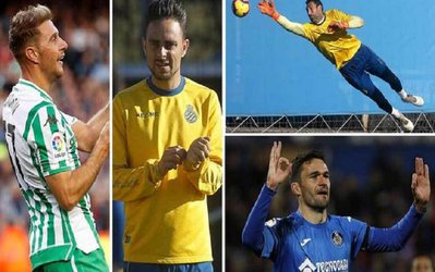 آشنایی با پیرترین لیگ برتر فوتبال اروپا