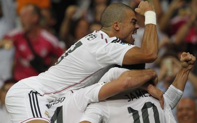 بنیتس و دردسری به نام تمدید قرارداد په‌په