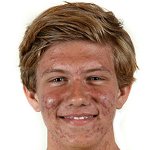 Anton Jönsson Salétros/روستوف /روسیه / باشگاهی / مردان (568)/29