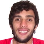 Adil Rhaili/ویداد کازابلانکا /مراکش / باشگاهی / مردان (1251)/34