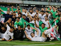 ایران و شگفتی‌سازی در گروه مرگ جام‌ جهانی؟