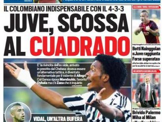 توتو اسپورت