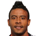 لیناردو فیرناندو پاجوی اُرتیز/آلیانزا یونیوِرسیداد /پرو / باشگاهی / مردان (763)/44