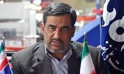 تمام موانع حضور تیم فوتبال نفت مسجدسلیمان را برطرف خواهیم کرد