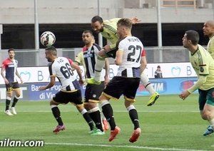 جیامپائولو پاتزینی