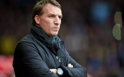 راجرز: منچستر سیتی و چلسی 20 سال از لیورپول و منچستر یونایتد عقب هستند