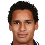 C. Cortez/چونبوری تایلند /تایلند / باشگاهی / مردان (2215)/