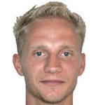 الكساندرو سووروف/مولداوی / ملی / مردان (589)/38