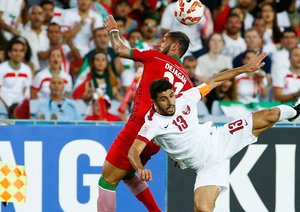 اشکان دژاگه