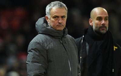 Introducing dabble in the data - a new way to analyse the latest football statistics