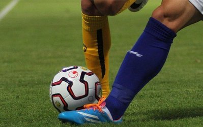 برنامه هفته دوم جام حذفی اعلام شد