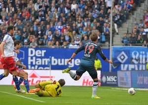 ˣماریو گُتزه