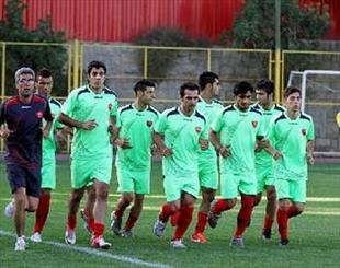 نیاز به تمرینات غیر متعارف نداریم