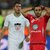 پرسپولیس تهران 1 - 2 ذوب آهن اصفهان / لیگ برتر ایران (خلیج فارس)