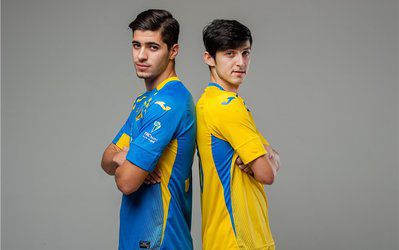 خبر بد برای آزمون و عزت اللهی / بردیف به روستوف بر نمی‌گردد