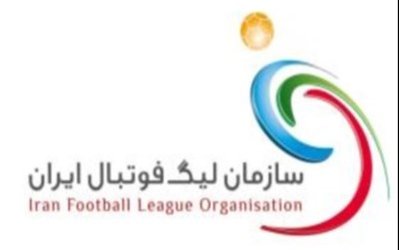 سازمان لیگ: شاید زمان دربی به تعویق بیفتد