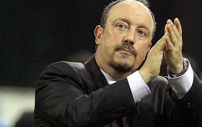 دلال دوست داشتنی به مادرید نزدیک‌تر شد