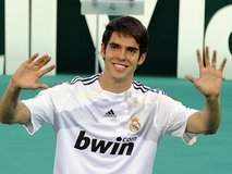 Top Ten | ده انتقال گران قیمت تاریخ فوتبال