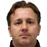 Gary White/Nantong Zhiyun / / باشگاهی / None (14311)/51