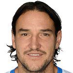 Alain Nef/زوریخ /سوئیس / باشگاهی / مردان (716)/43