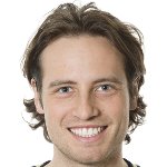 میکِل دیسکِرود/اولسان /کره جنوبی / باشگاهی / مردان (477)/35