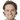 M. Diskerud