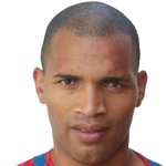 ماریو ایگناسیو ریگِیرو پینتوس/لانوس /آرژانتین / باشگاهی / مردان (455)/47