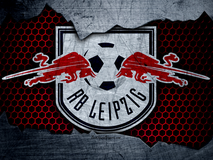 لایپزیک؛ خواستن، توانستن است! 