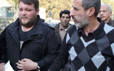 مصاحبه روز | مایلی کهن: مردم لنگ یارانه هستند اما آقایان 720 میلیون به گلر خارجی می‌دهند، بدون یک دقیقه بـازی!