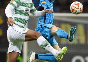 مائورو ایکاردی