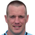 pk=32801, gsm_id=13464/وِستِرلُ /بلژیک / باشگاهی / مردان (2569)/