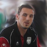 لک چیرا/میاموریه آکاکُوِچ / / باشگاهی / مردان (7830)/