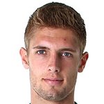 لاسه سوبیک/کلن /آلمان / باشگاهی / مردان (901)/34