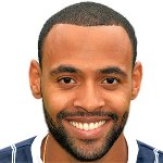 Liam Trotter/اورنج کانتی بلوز / / باشگاهی / مردان (5313)/37