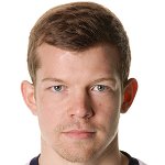 Jonas Lantto/کارلسکرونا / / باشگاهی / مردان (8781)/38