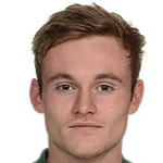 فرانکی سادِرلند/اِبسفیلد یونایتد /انگلستان / باشگاهی / مردان (3190)/32