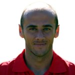 pk=24294, gsm_id=56648/None / / None / None (9990)/