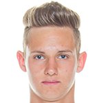 مارکو شوستر/والدهوف مانهایم / / باشگاهی / مردان (6925)/30