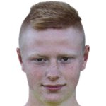 Matthias Gize/پایرماسِنس /آلمان / باشگاهی / مردان (3838)/30