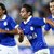 استقلال 3-2 سایپا / لیگ برتر
