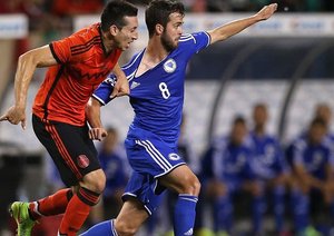 میرالم پیانیچ